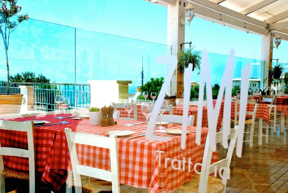 Fantastic Junior Villa CZ02 Salamis with Gorgeous Views, Aphrodite Hills Villa in Kouklia