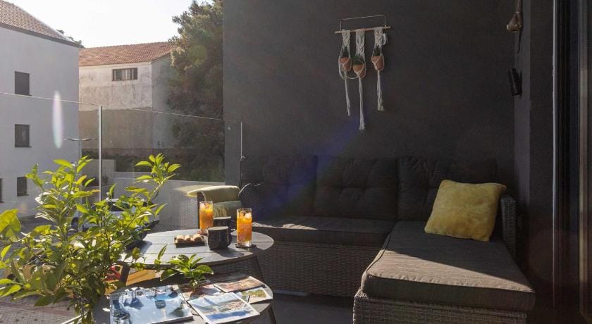 Apartment Good Vibes Apartment in Cavtat