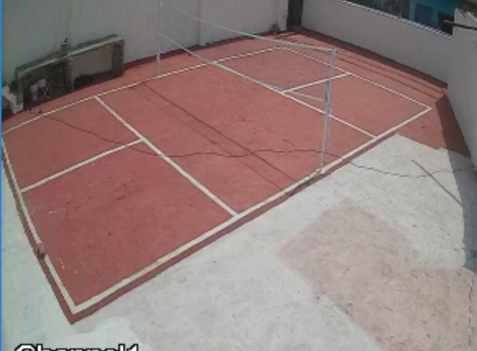 The Nature House - Amritsar Vacation rental in Punjab, India