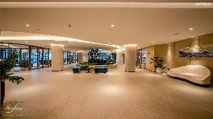 Vung Tau The Song Apartment - Ocean Apartment Apartment in Vung Tau