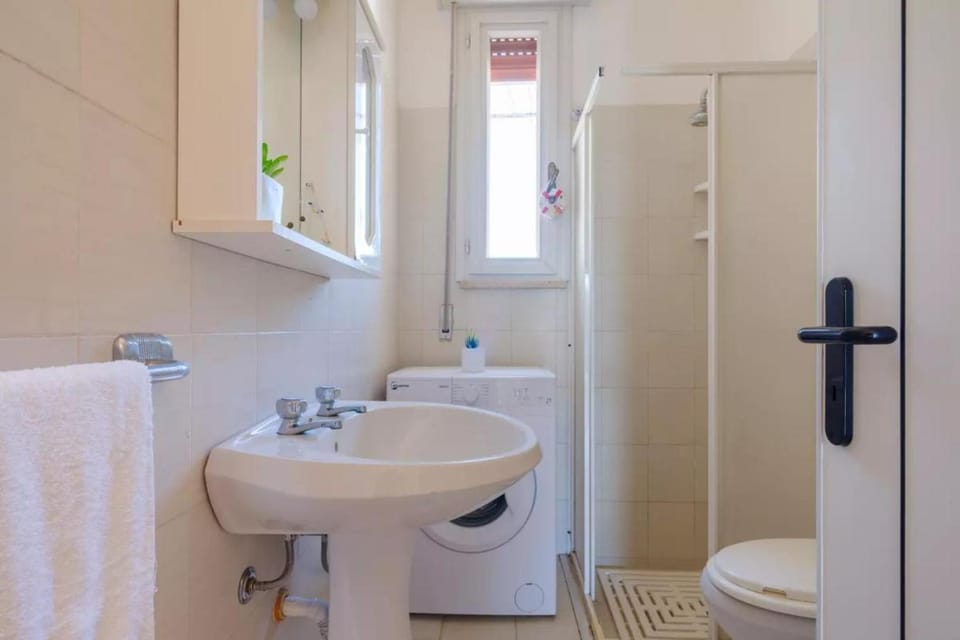 Villa Punta Prosciutto Sea View Sea Front Villa in Apulia