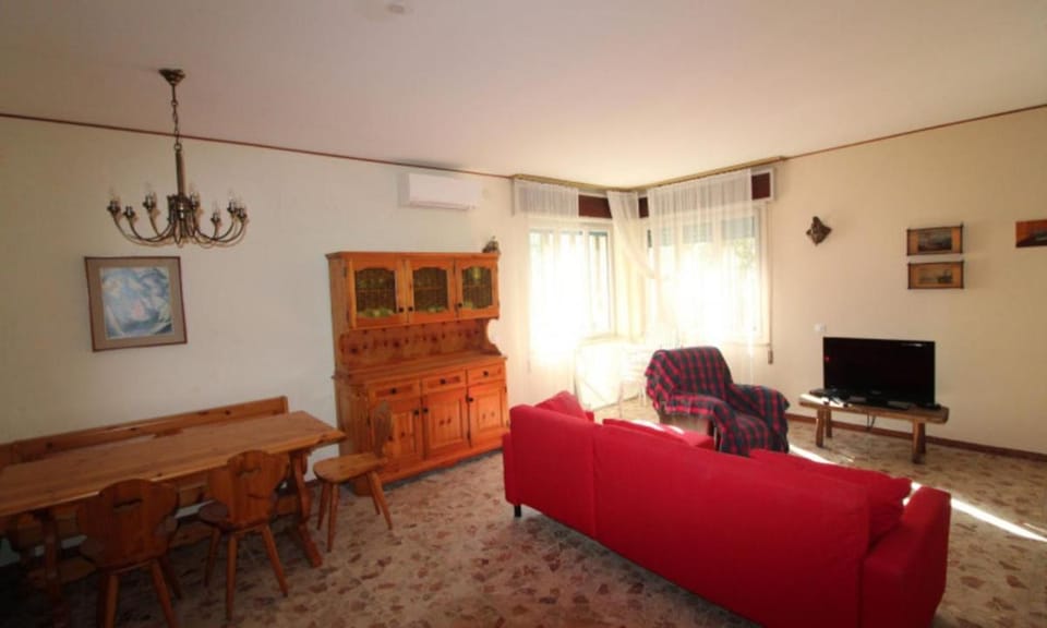 Villa surrounded by nature near the sea Villa in Lignano Sabbiadoro