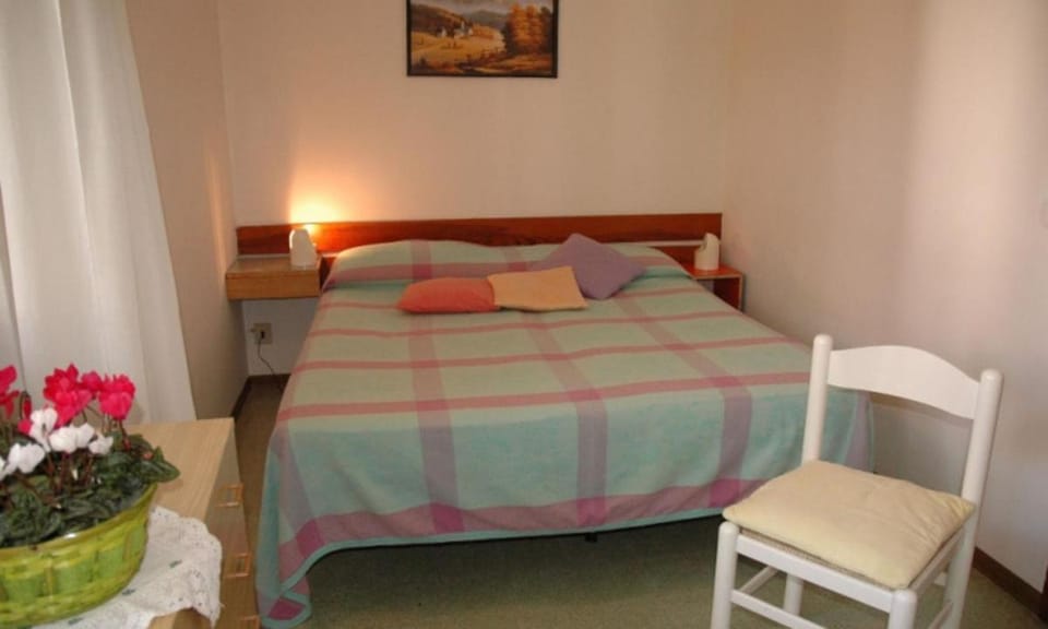 Centric villa in Lignano Pineta Villa in Lignano Sabbiadoro