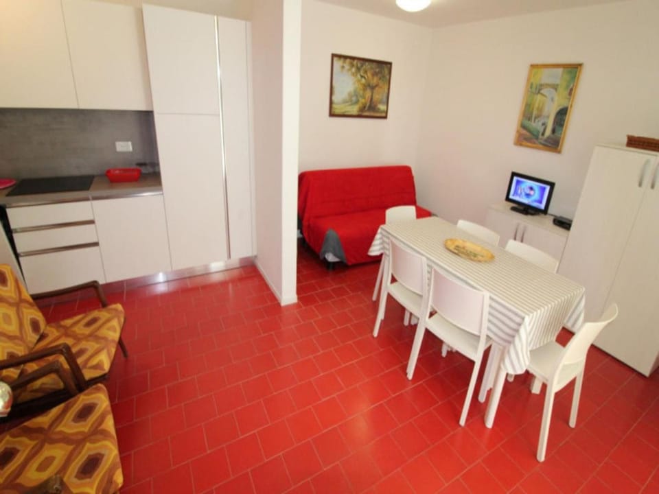 Centric villa in Lignano Pineta Villa in Lignano Sabbiadoro