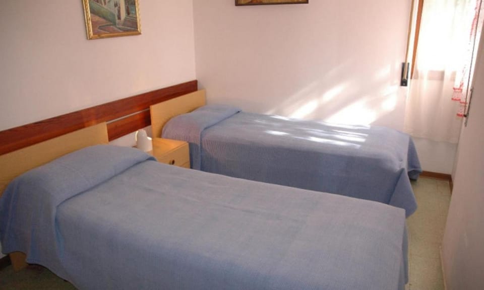Centric villa in Lignano Pineta Villa in Lignano Sabbiadoro