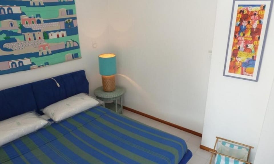 Vacation in Lignano by the pool Villa in Lignano Sabbiadoro