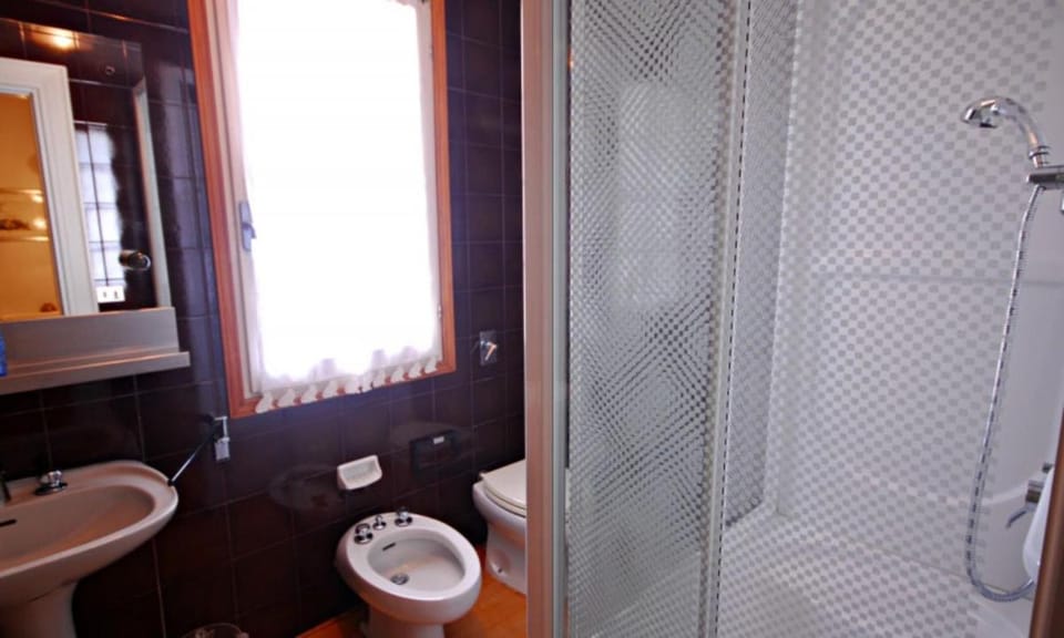 Seaside villa with private garden Villa in Lignano Sabbiadoro