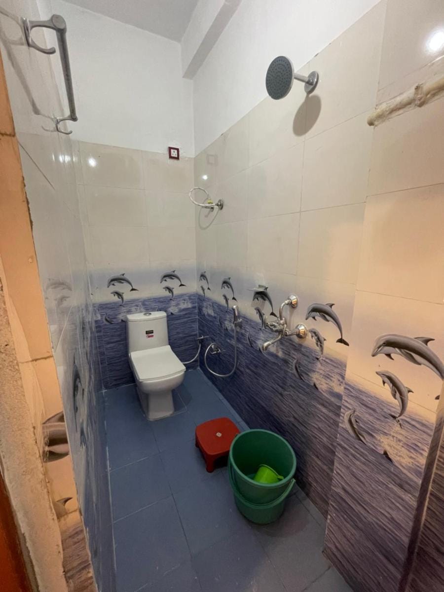 Govind Atithi Grah Bed and Breakfast in Uttar Pradesh