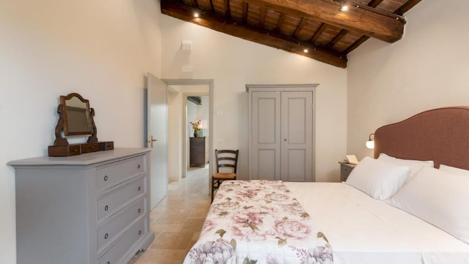 LE COLOMBELLINE 12, Emma Villas Villa in Tuscany