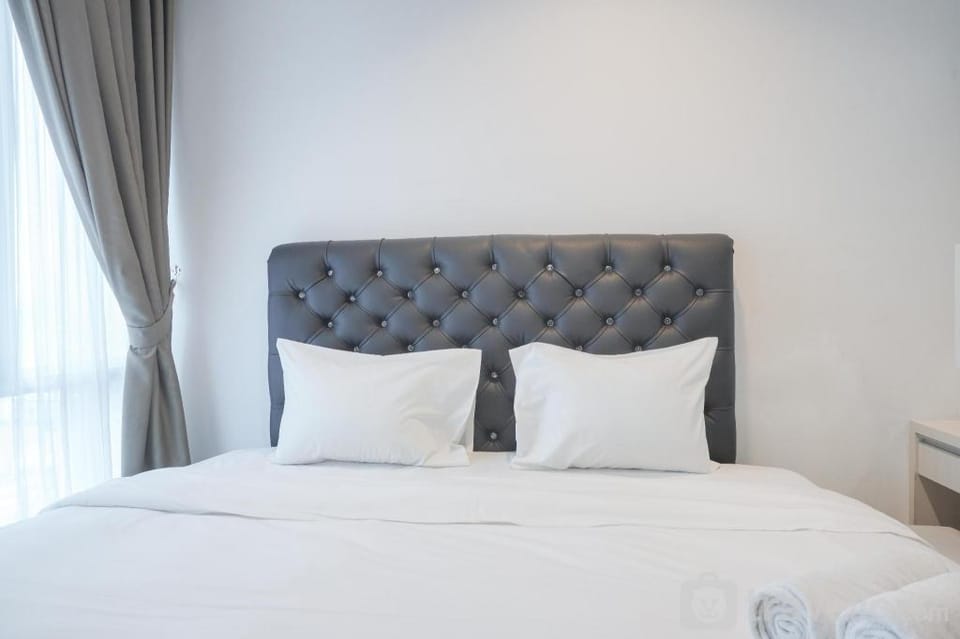 Menteng Apartments Apartment in Jakarta