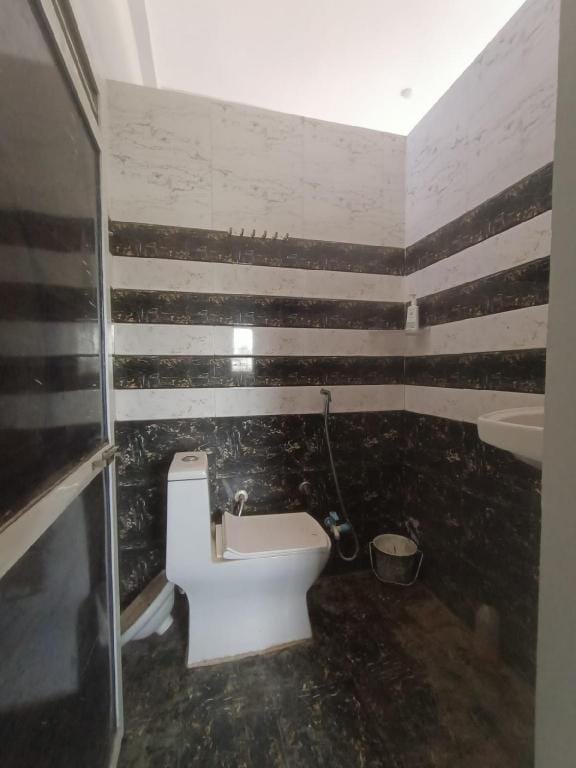 Eco friendly farm stay  Vacation rental in India