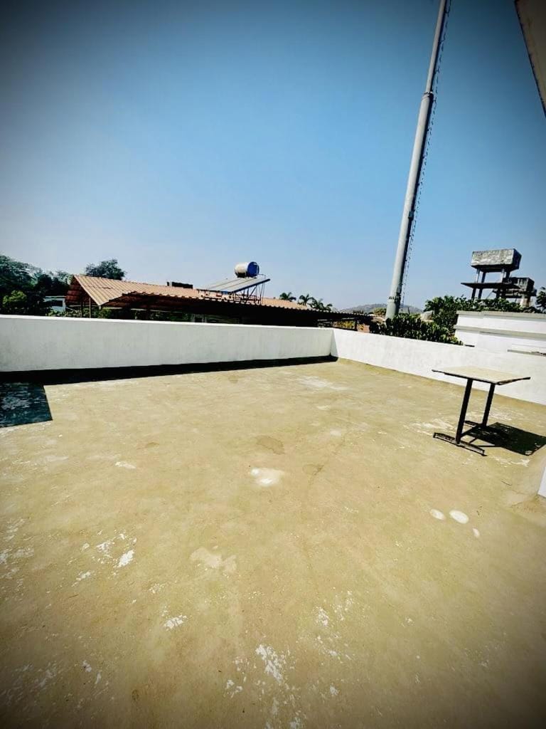 OM VILLA  Villa in Lonavla