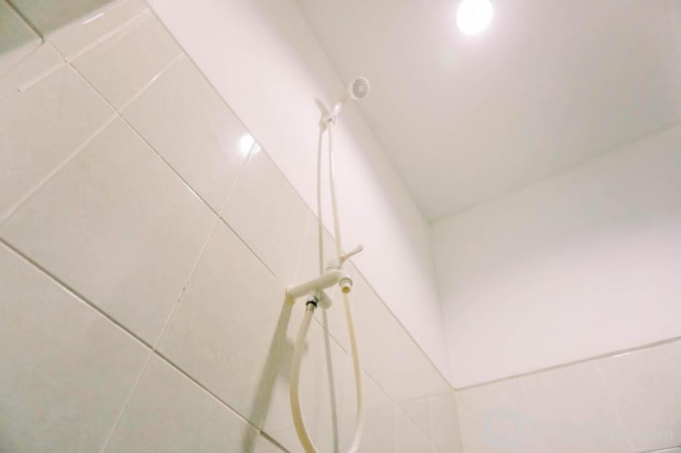 Ciputat Apartments Apartment in Jakarta