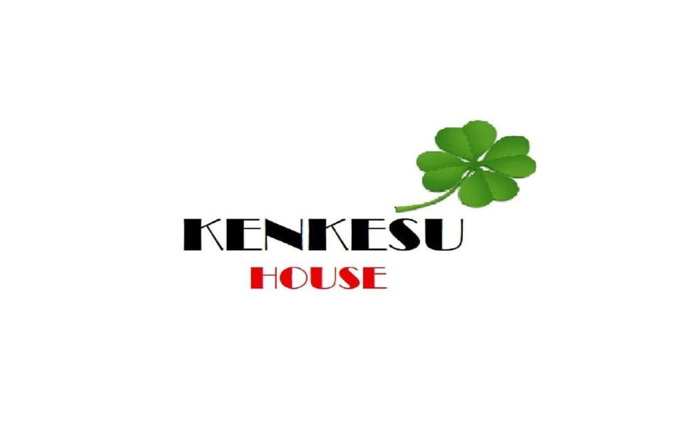 KenKeSu- 4 BRs- Free airport pick up from 2 nights Apartment in Da Nang