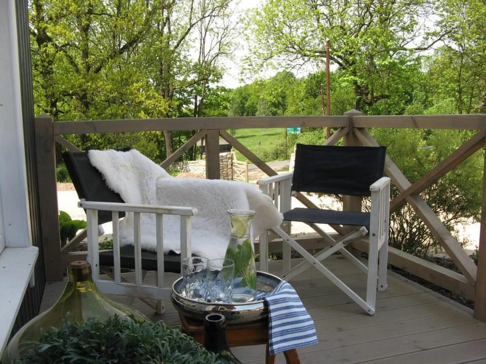 Jeleniówka-domek w górach Vacation rental in Lower Silesian Voivodeship