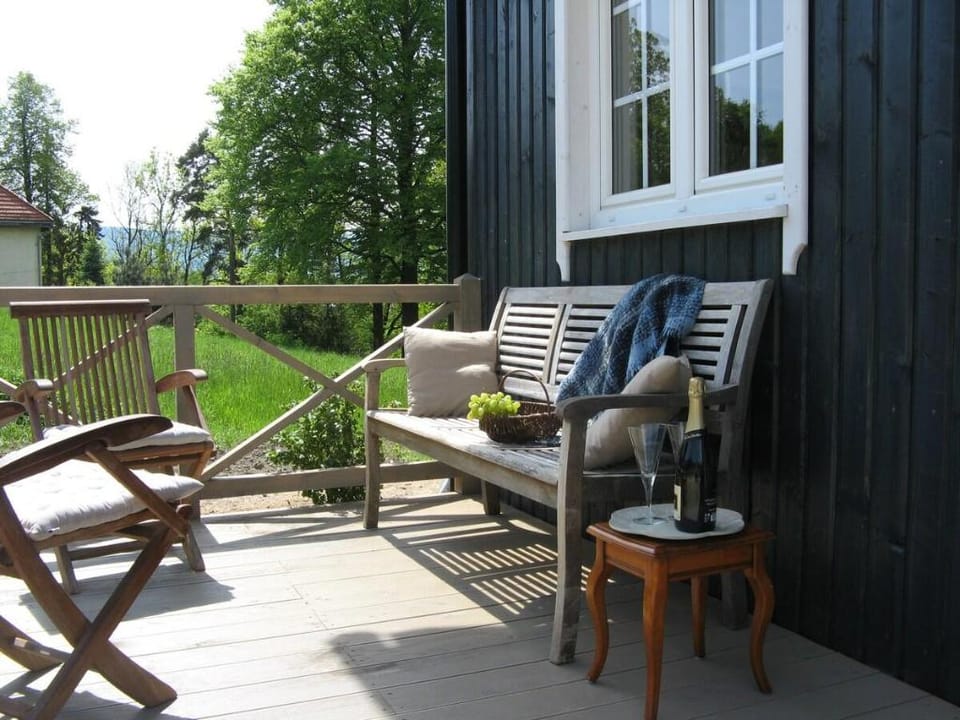 Jeleniówka-domek w górach Vacation rental in Lower Silesian Voivodeship