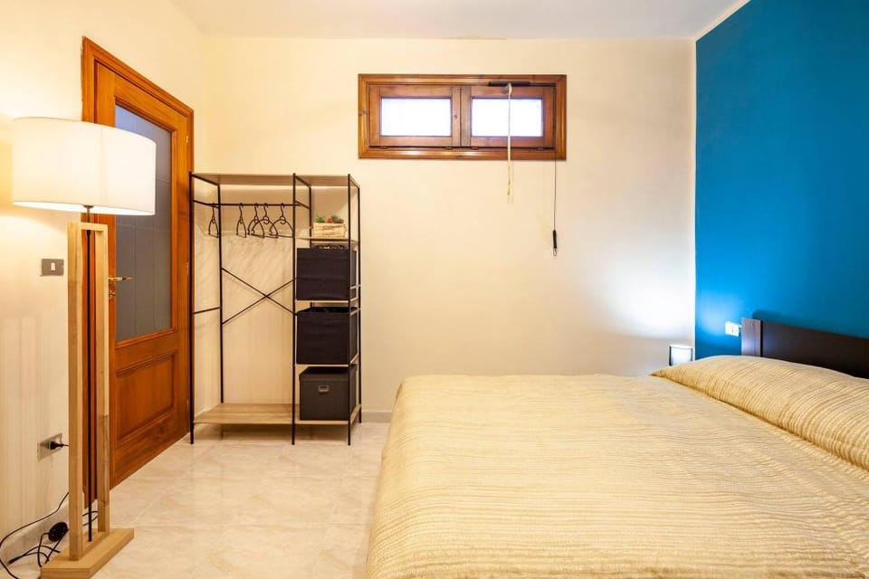 Entire house - - The Artist Village Villa in Campania