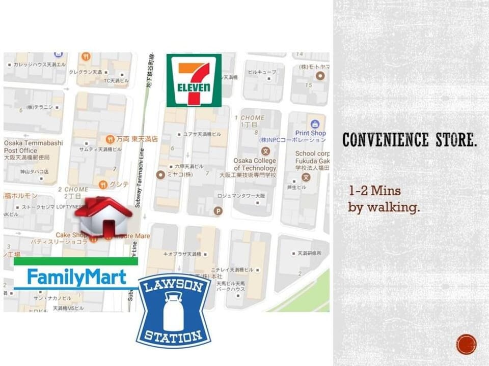 HIFUMI#1001★5m Umeda, near Kyoto. Value & clean! Apartment in Osaka