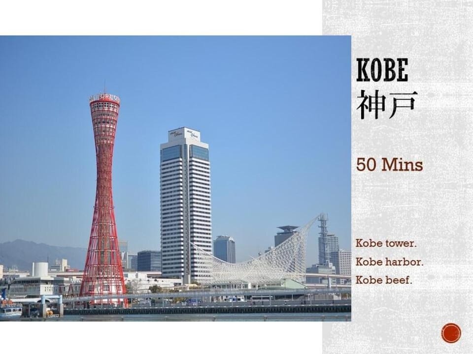 HIFUMI#1202★5m Umeda, near Kyoto. Value & clean! Apartment in Osaka