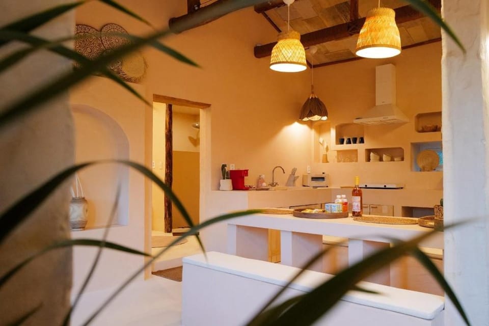 Goseong Hwigye Stay Bed and Breakfast in South Korea