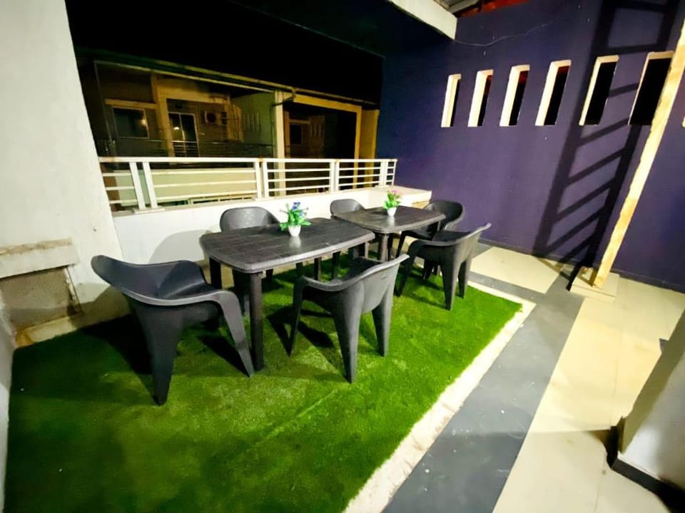 Fortune villa lonavala 3bhk villa Villa in Lonavla