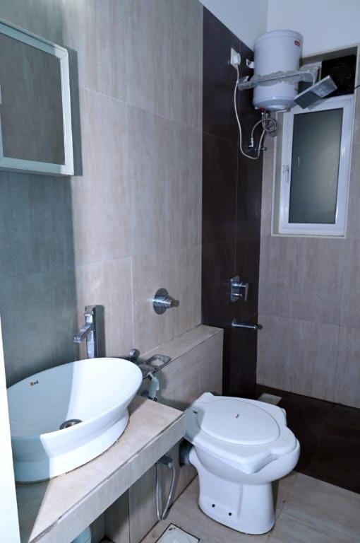 Fortune villa lonavala 3bhk villa Villa in Lonavla