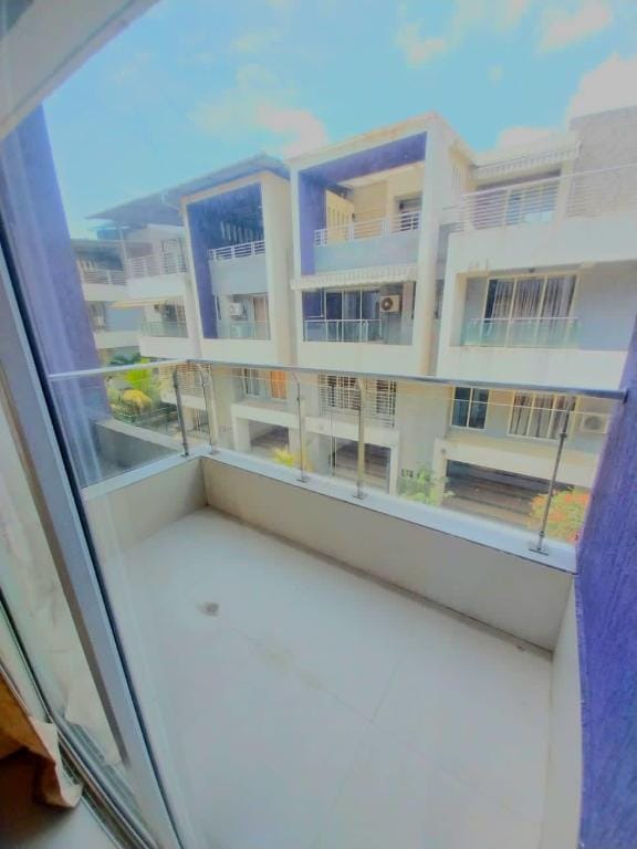 Fortune villa lonavala 3bhk villa Villa in Lonavla