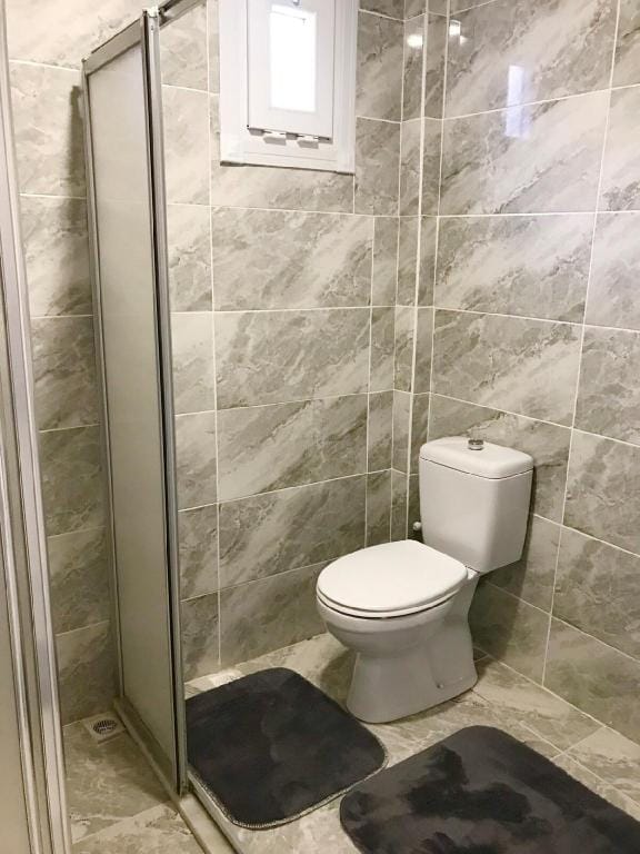 Cozy and New in a Prime Locationحيث الأمان والهدوء Vacation rental in Istanbul