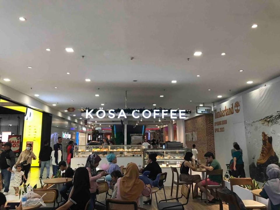 Jeff and Ricky Homestay 82 @ Vivacity Megamall  Apartment in Kuching