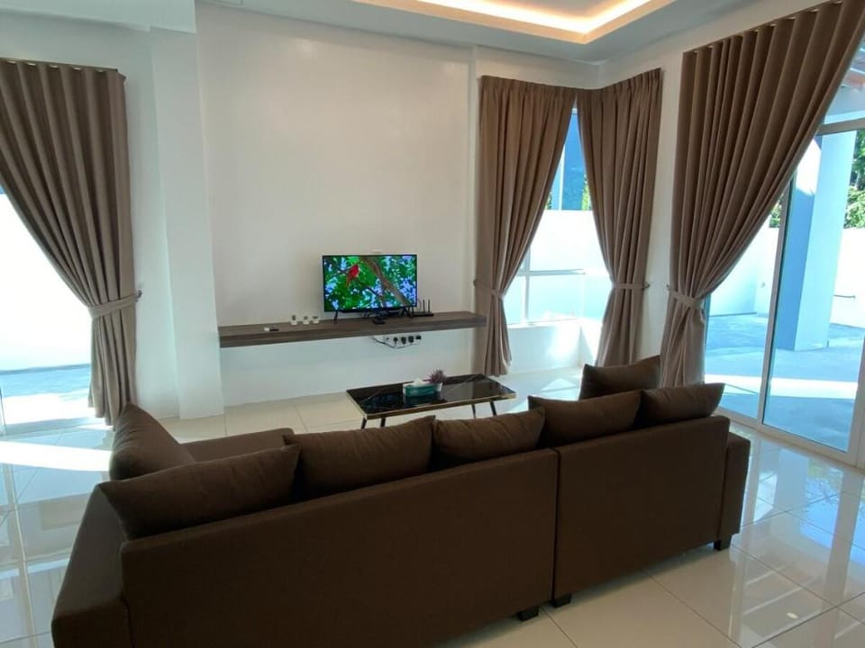 T110 Home Sleep Home Kuah Langkawi Vacation rental in Kedah