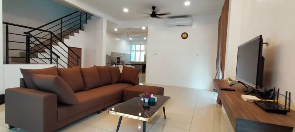 T110 Home Sleep Home Kuah Langkawi Vacation rental in Kedah