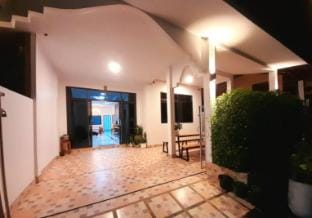 JW Homestay Betong Vacation rental in Kedah