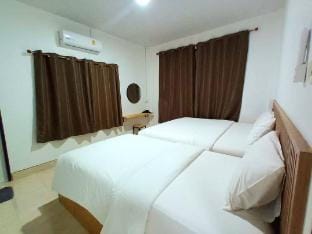 JW Homestay Betong Vacation rental in Kedah