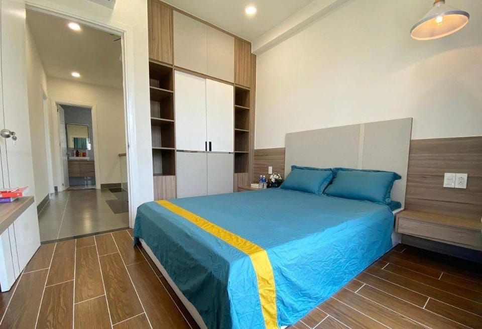 Nova World Phan Thiết Biệt Thự  Biển . Villa in Phan Thiet