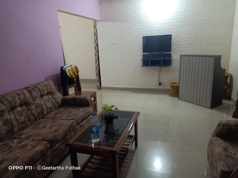 Prakriti's Abode Flat No. 102 Apartment in Bangladesh
