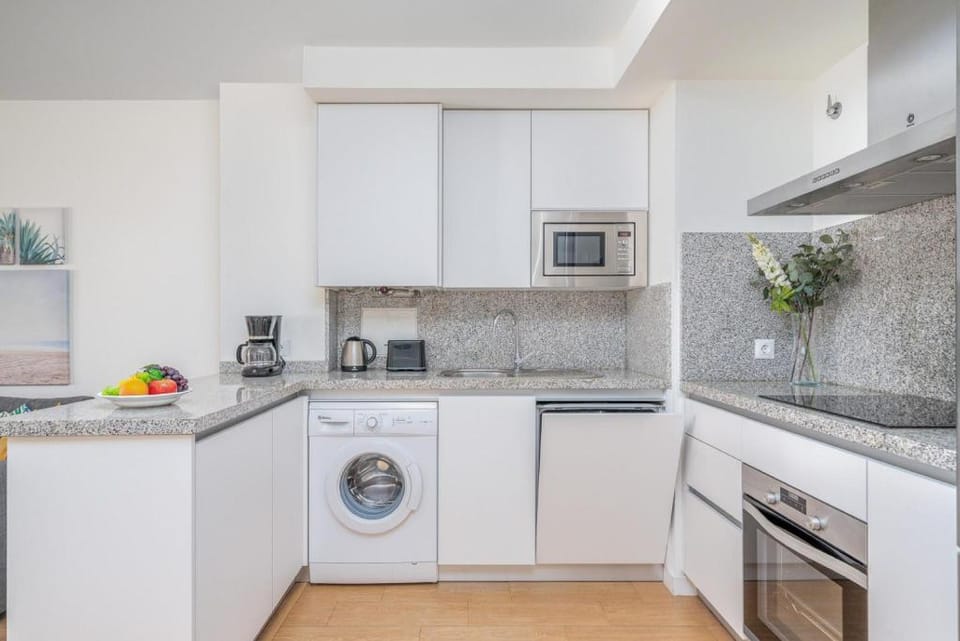 Central couples getaway in Fuengirola by Costarentals - Ref 155 Apartment in Fuengirola