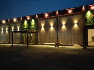 Hotel O Hindustan Villa Vacation rental in West Bengal