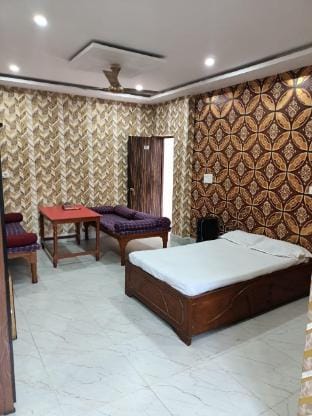Hotel O Hindustan Villa Vacation rental in West Bengal