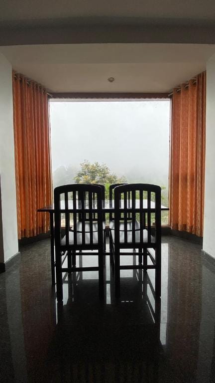 Indulge in luxury @ Athithee's Vacation rental in Kerala