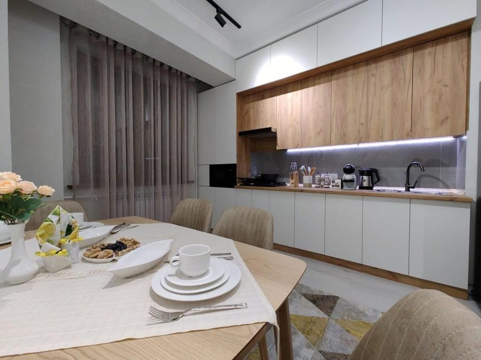 Baurum Family Apartments Apartment in Europe