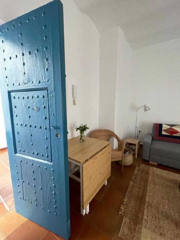 Precioso apartamento junto a la Mezquita Apartment in Cordoba