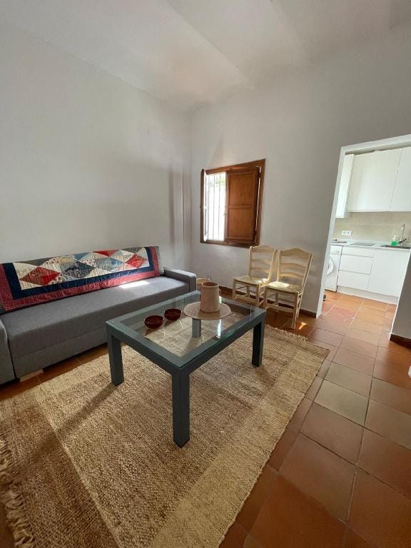 Precioso apartamento junto a la Mezquita Apartment in Cordoba