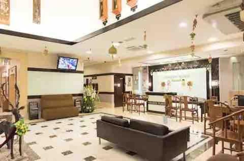Cozy 1BR @ KL City | Netflix and Wi-Fi Vacation rental in Federal Territory of Kuala Lumpur