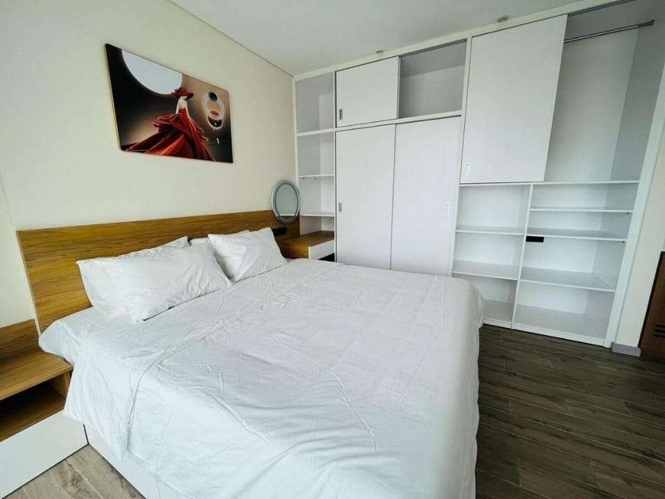 Codotel 5* tuy hoa Vacation rental in Vietnam