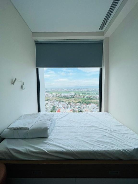 Codotel 5* tuy hoa Vacation rental in Vietnam