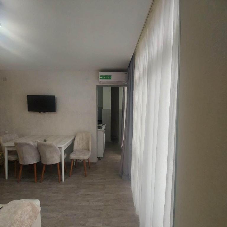 Bina Apartment in Batumi