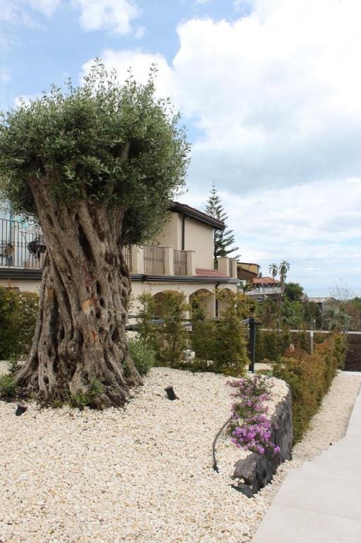 Appartamento Con Piscina ! Vacation rental in Sicily