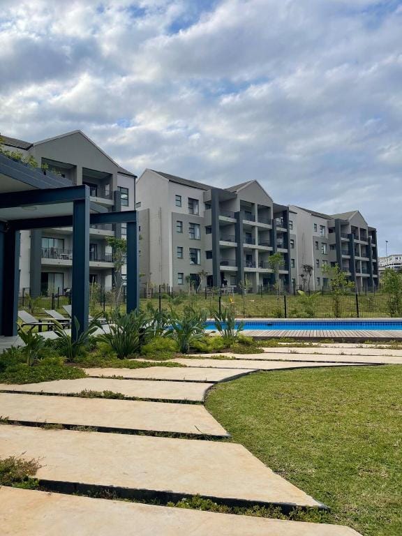Ballito Luxury Villa 151 Vacation rental in Dolphin Coast
