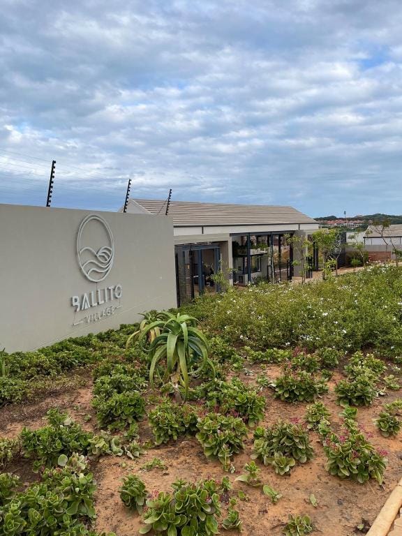 Ballito Luxury Villa 151 Vacation rental in Dolphin Coast
