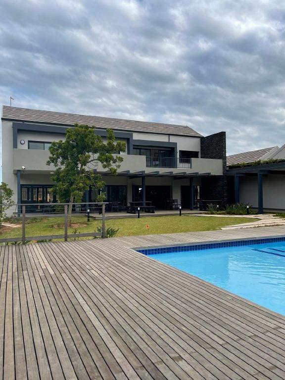 Ballito Luxury Villa 151 Vacation rental in Dolphin Coast